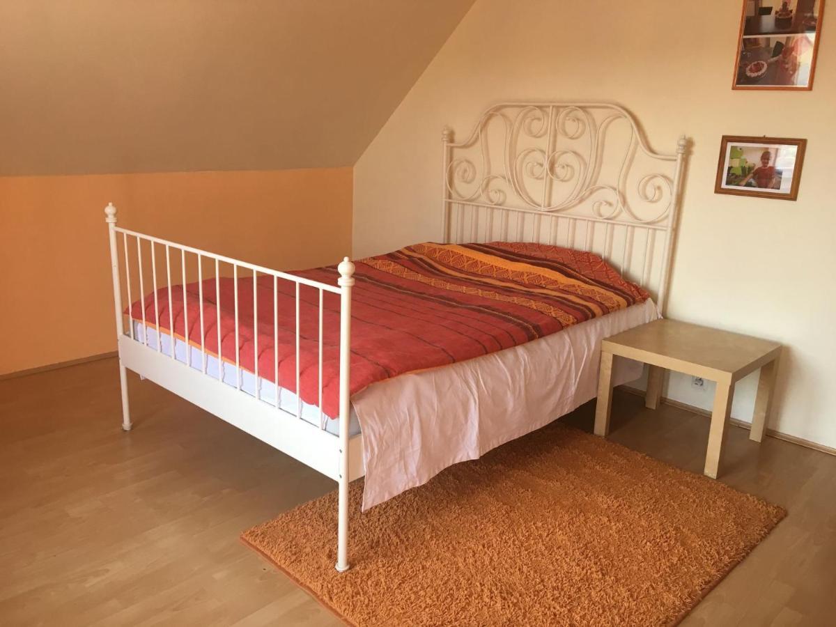 Holiday Home In Dobczyce Lesser With Terrace מראה חיצוני תמונה