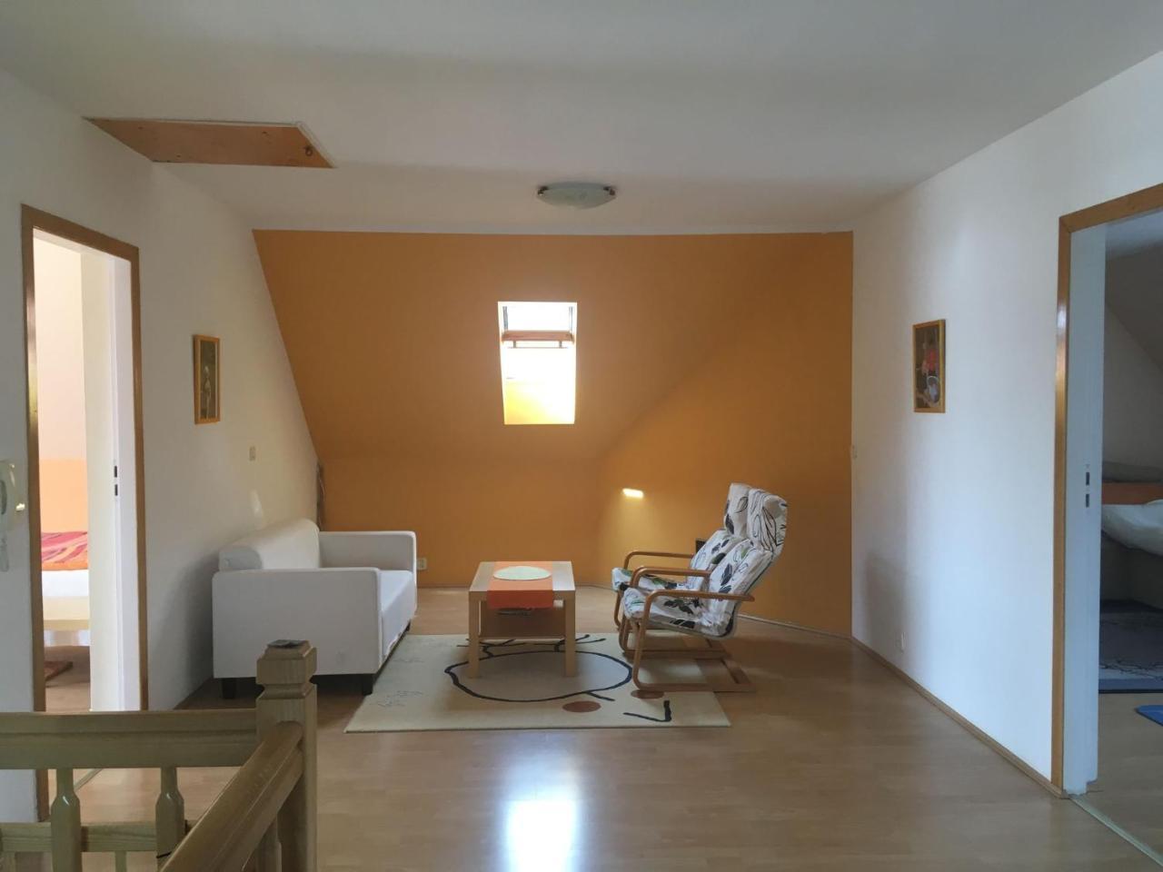 Holiday Home In Dobczyce Lesser With Terrace מראה חיצוני תמונה