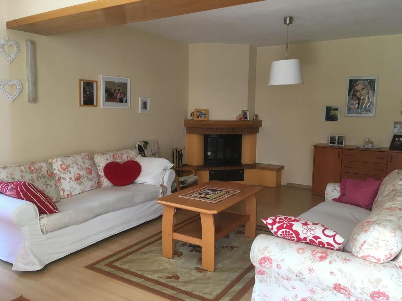 Holiday Home In Dobczyce Lesser With Terrace מראה חיצוני תמונה